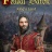 Feudal Baron: King's Land下载_Feudal Baron: King's Land中文版下载