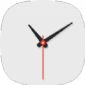 时钟Clock软件下载_时钟Clock安卓版下载v1.0.0 安卓版