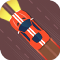 四驱车公路竞赛手机版下载_四驱车公路竞赛游戏安卓版下载v1.0 安卓版