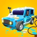 洗车服务下载_洗车服务游戏安卓版下载v0.4 安卓版