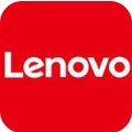 Lenovo联想手机驱动