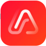 any自习室软件下载-any自习室app手机安卓版下载1.0