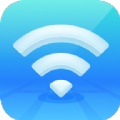 卓迈WiFi极速宝app下载_卓迈WiFi极速宝最新版下载v1.0.1 安卓版