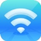 卓迈WiFi极速宝app下载_卓迈WiFi极速宝最新版下载v1.0.1 安卓版