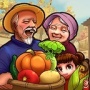 外婆的小农院2游戏下载_外婆的小农院2手游安卓版下载v1.0.7 安卓版