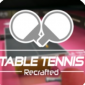 乒乓球世纪游戏下载-乒乓球世纪安卓最新版下载v1.063 Global 完整版