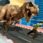 致命侏罗纪恐龙生存游戏下载-致命侏罗纪恐龙生存官方安卓版下载v1.0 中文版