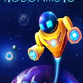 机器人冒险家下载_机器人冒险家Robonauts中文版下载