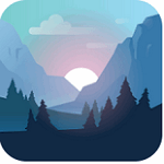 与山为邻安卓免费下载_与山为邻安卓免费手游最新版下载v1.3.4 安卓版