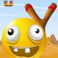 愤怒的沙雕球游戏下载_愤怒的沙雕球手游最新版下载v1.7 安卓版
