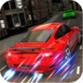 真正赛车驾驶模拟下载_真正赛车驾驶模拟游戏安卓版下载v1.0 安卓版