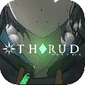 斯露德thrud下载_斯露德thrud手游安卓版预约下载v1.0 安卓版