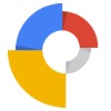 Google Web Designer(Web网页设计工具)软件下载_Google Web Designer(Web网页设计工具) v9.0.7.0