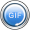 ThunderSoft Reverse GIF Maker（GIF分解器）软件下载_ThunderSoft Reverse GIF Maker（GIF分解器） v3.7.0