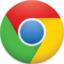 Google Chrome93.0.4577.63