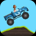 特技登山赛车游戏下载_特技登山赛车手游安卓版下载v1.2 安卓版
