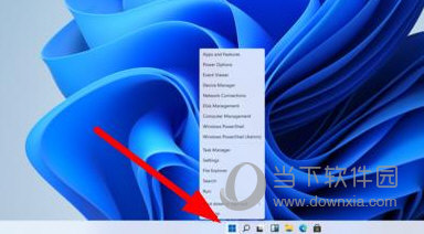 Windows11系统怎么恢复出厂设置