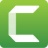 Camtasia下载_Camtasia绿色最新版v2020.0.13