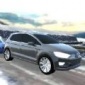 雪山道路驾驶下载_雪山道路驾驶游戏安卓版下载v5.3 安卓版