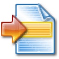 WinMerge(文件对比工具)软件下载_WinMerge(文件对比工具) v2.16.14.0