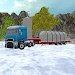 冬天农场卡车3D游戏下载_冬天农场卡车3D手游安卓版下载v1.1 安卓版