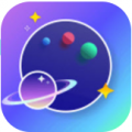 sketches绘画app下载-sketches绘画移动版下载1.0.0