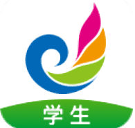 E听说中学软件下载_E听说中学 v4.7.1