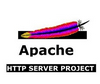 Apache HTTP Server网页服务器
