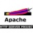 Apache HTTP Server网页服务器软件下载_Apache HTTP Server网页服务器 v2.4.17