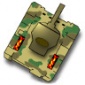 沙漠坦克大战游戏下载-沙漠坦克大战安卓版下载-沙漠坦克大战安卓官方版下载