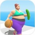 肥胖到健康游戏下载_肥胖到健康手游安卓版下载v2.0.1 安卓版
