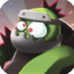 臭蛋战士游戏下载-臭蛋战士安卓版最新版下载v1.0 免费版