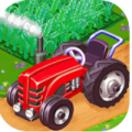 模拟开心农场手游下载-模拟开心农场免费版本下载1.1
