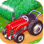 模拟开心农场手游下载-模拟开心农场免费版本下载1.1