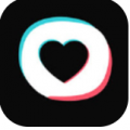 心动视界下载安装-心动视界app手机版下载1.1.0