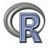 R语言软件下载_R语言 v3.2.5