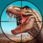 雪地恐龙猎人下载_雪地恐龙猎人游戏安卓版下载v1.15 安卓版