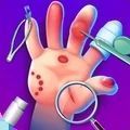 手部外科医生游戏下载_手部外科医生手游安卓版下载v1.0 安卓版