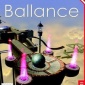 平衡球中文版最新版-平衡球单机游戏下载-平衡球下载