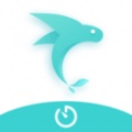 飞鱼专注app下载_飞鱼专注安卓版下载v1.0.0 安卓版