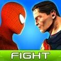 超级英雄游戏下载_超级英雄手游安卓版下载v0.4 安卓版