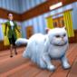 虚拟宠物猫无限金币下载_虚拟宠物猫无限金币游戏安卓版下载v1.3 安卓版
