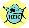 转易侠HEIC转换软件下载_转易侠HEIC转换 v2.0.3