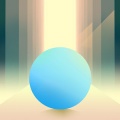 3D平衡球游戏下载_3D平衡球最新中文版_3D平衡球app免费下载