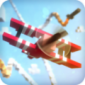 天天飞机达人游戏官方最新版-天天飞机达人游戏-天天飞机达人