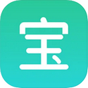 博学智云软件下载_博学智云 v1.3.0