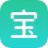 博学智云软件下载_博学智云 v1.3.0