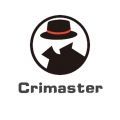 crimaster犯罪大师下载最新版-crimaster犯罪大师下载安卓v1.4.0.3