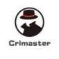 crimaster犯罪大师下载最新版-crimaster犯罪大师下载安卓v1.4.0.3