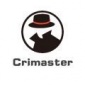 crimaster犯罪大师下载最新版-crimaster犯罪大师下载安卓v1.1.8 安卓版